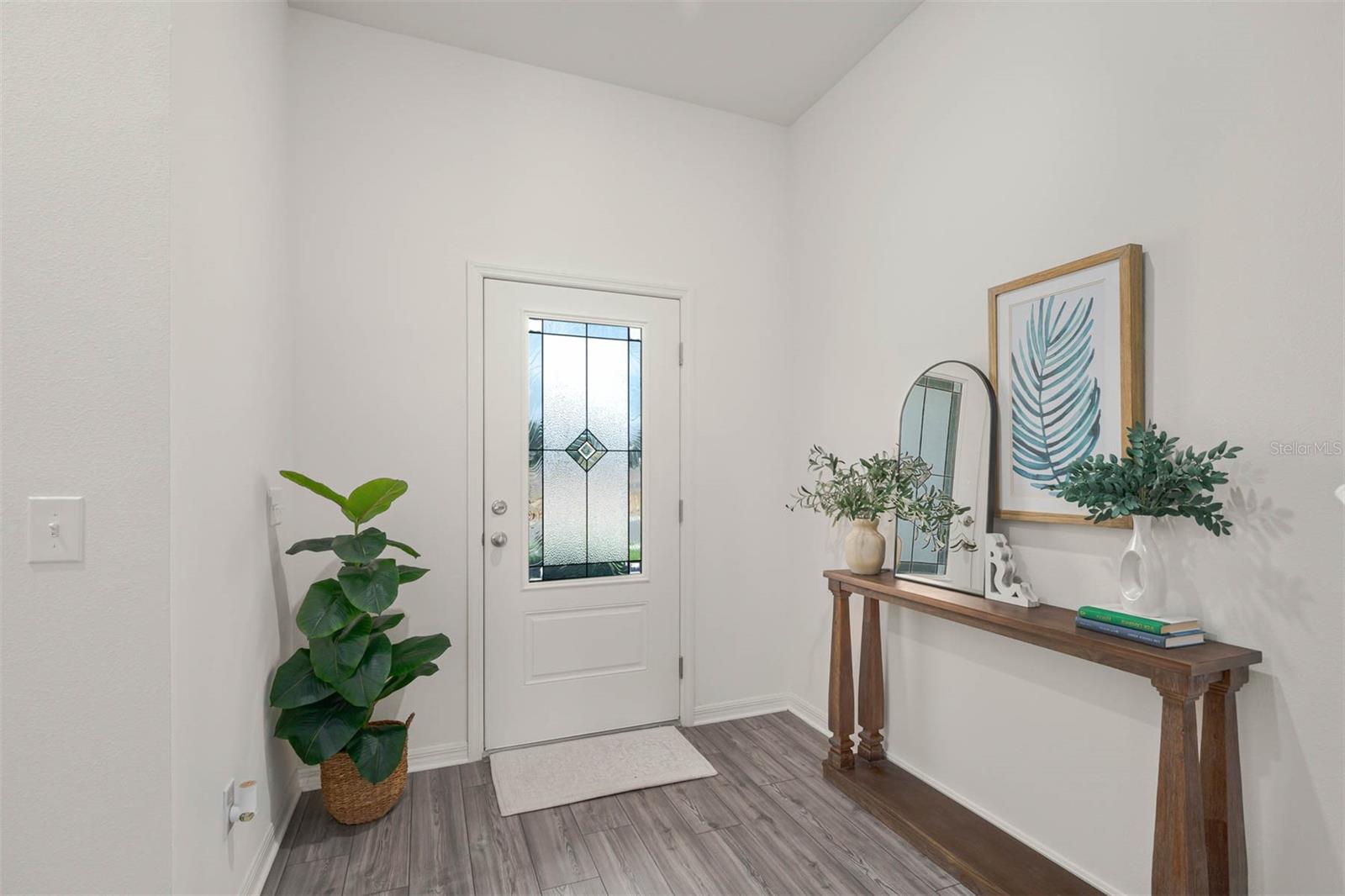 721 POPPY LN, DUNDEE, FL, 33838
