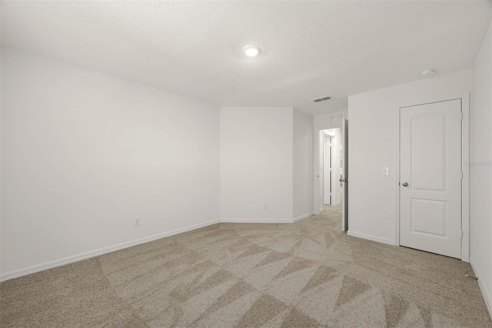721 POPPY LN, DUNDEE, FL, 33838