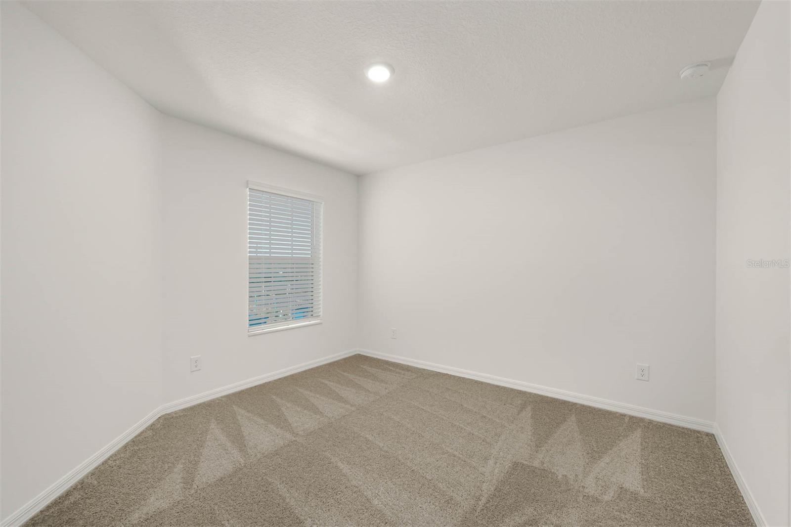 721 POPPY LN, DUNDEE, FL, 33838