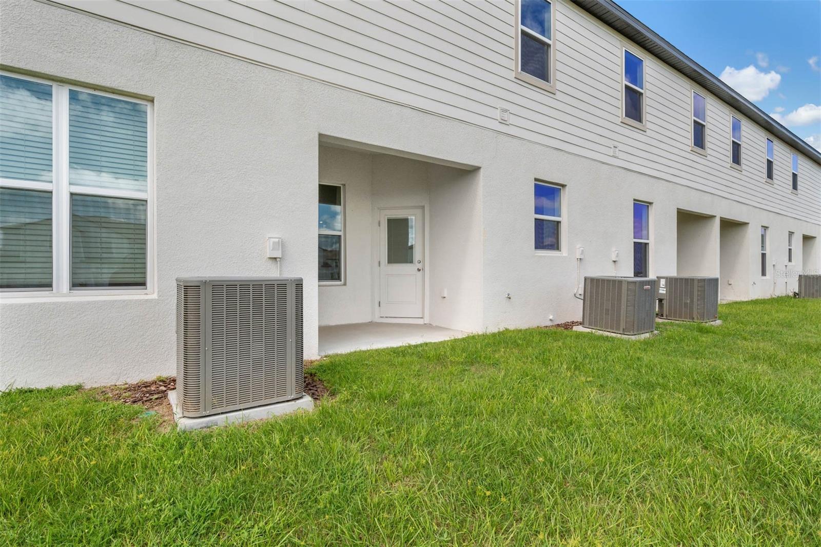 721 POPPY LN, DUNDEE, FL, 33838