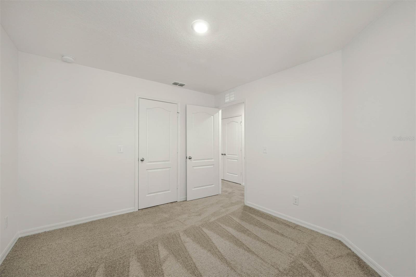 721 POPPY LN, DUNDEE, FL, 33838