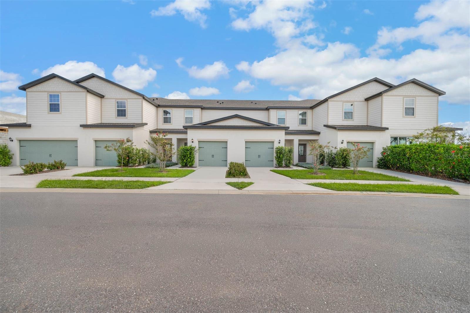 721 POPPY LN, DUNDEE, FL, 33838