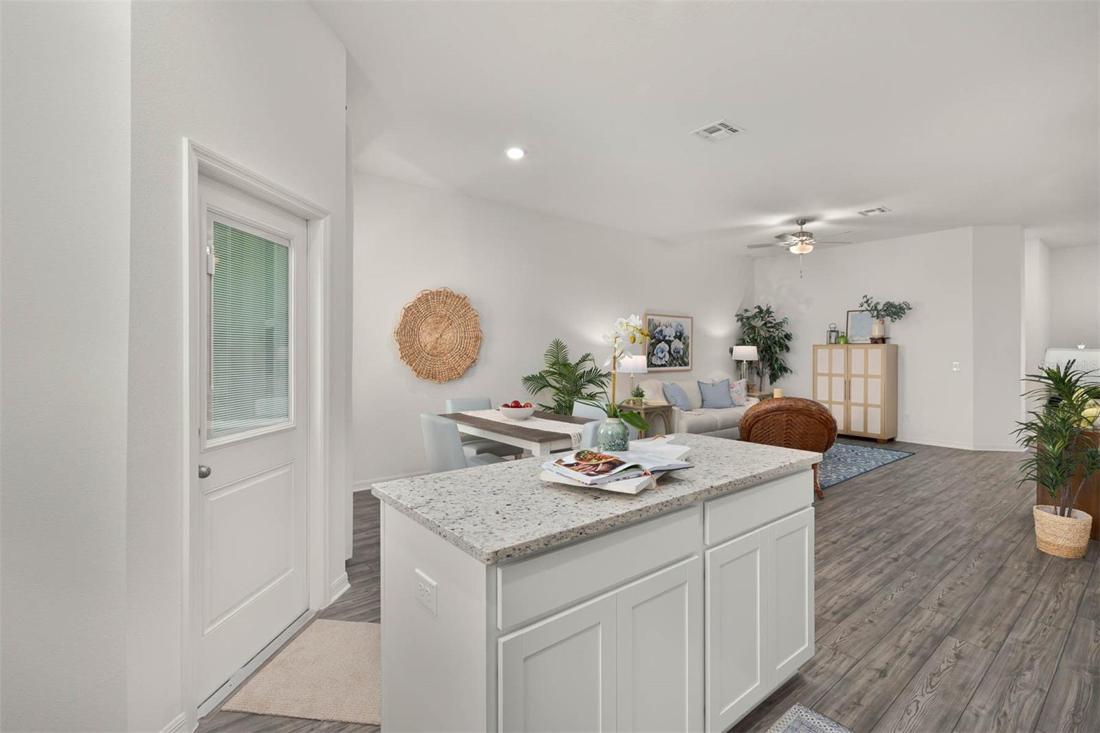 721 POPPY LN, DUNDEE, FL, 33838