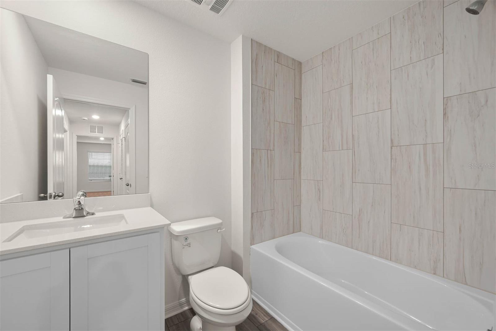 721 POPPY LN, DUNDEE, FL, 33838