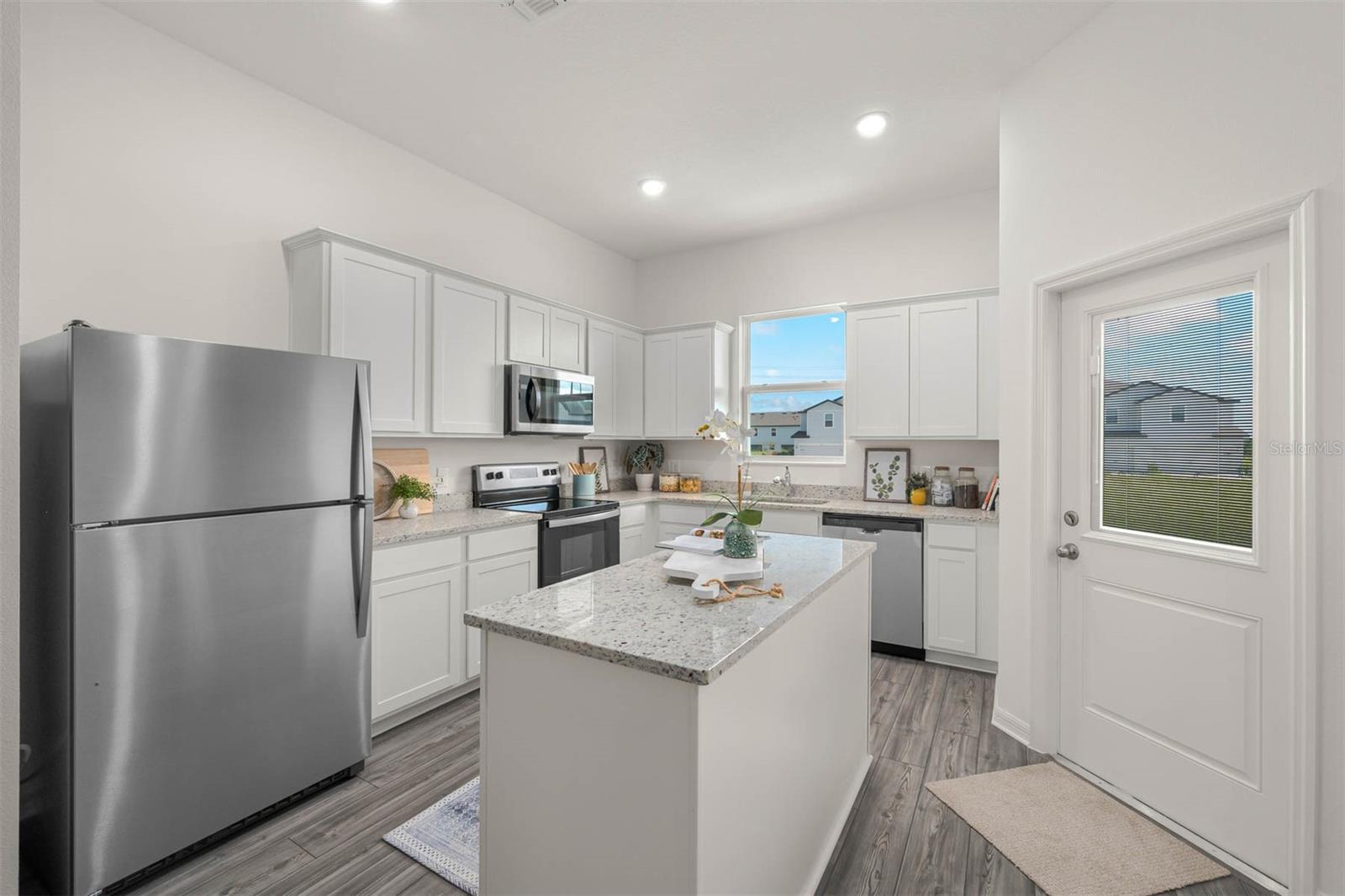 721 POPPY LN, DUNDEE, FL, 33838