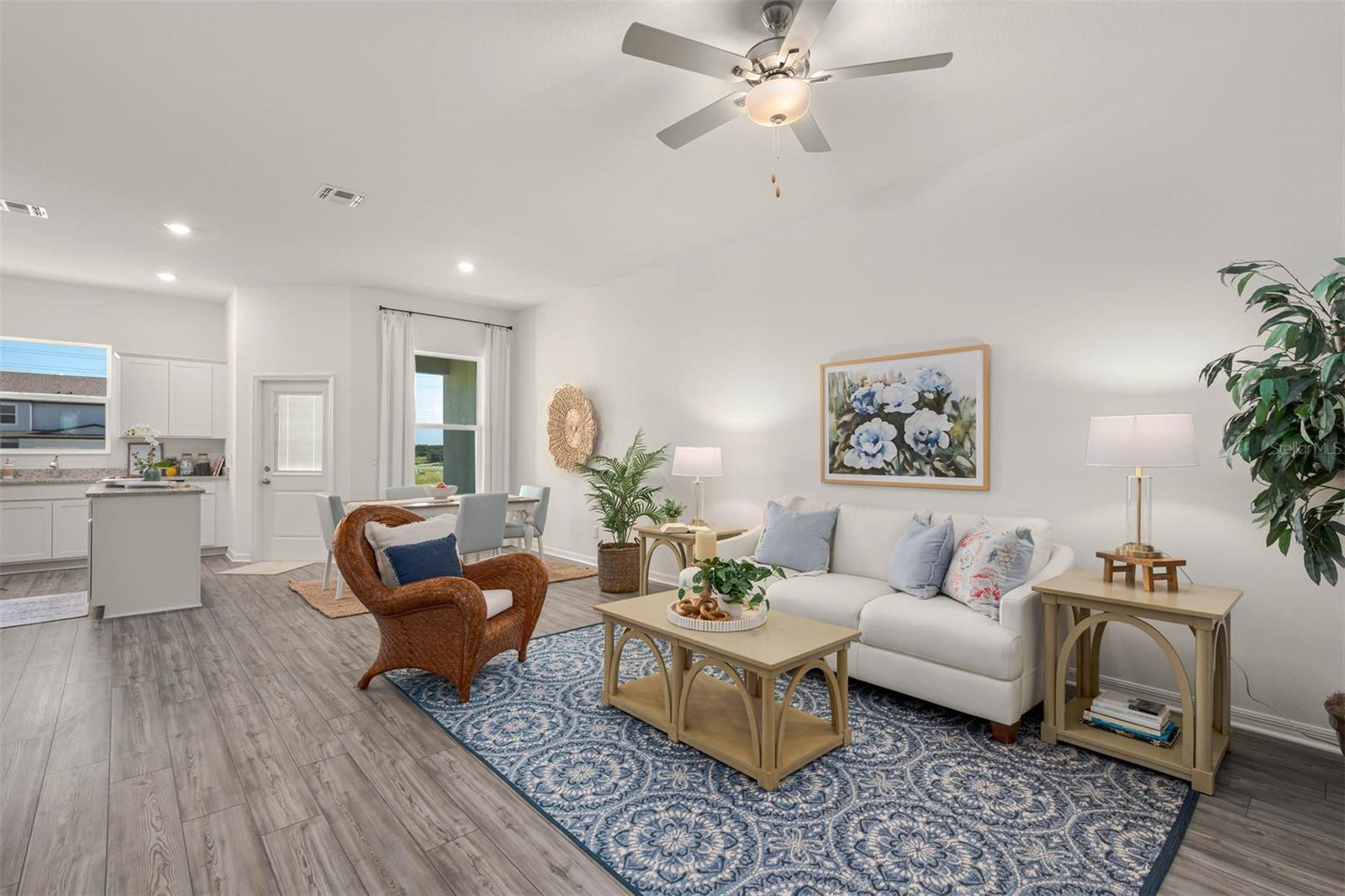 721 POPPY LN, DUNDEE, FL, 33838
