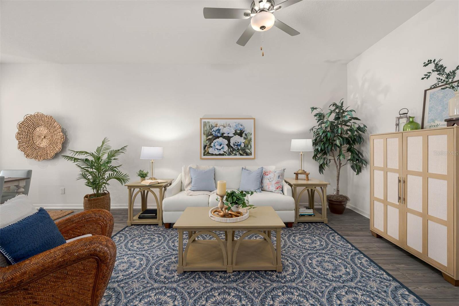 721 POPPY LN, DUNDEE, FL, 33838