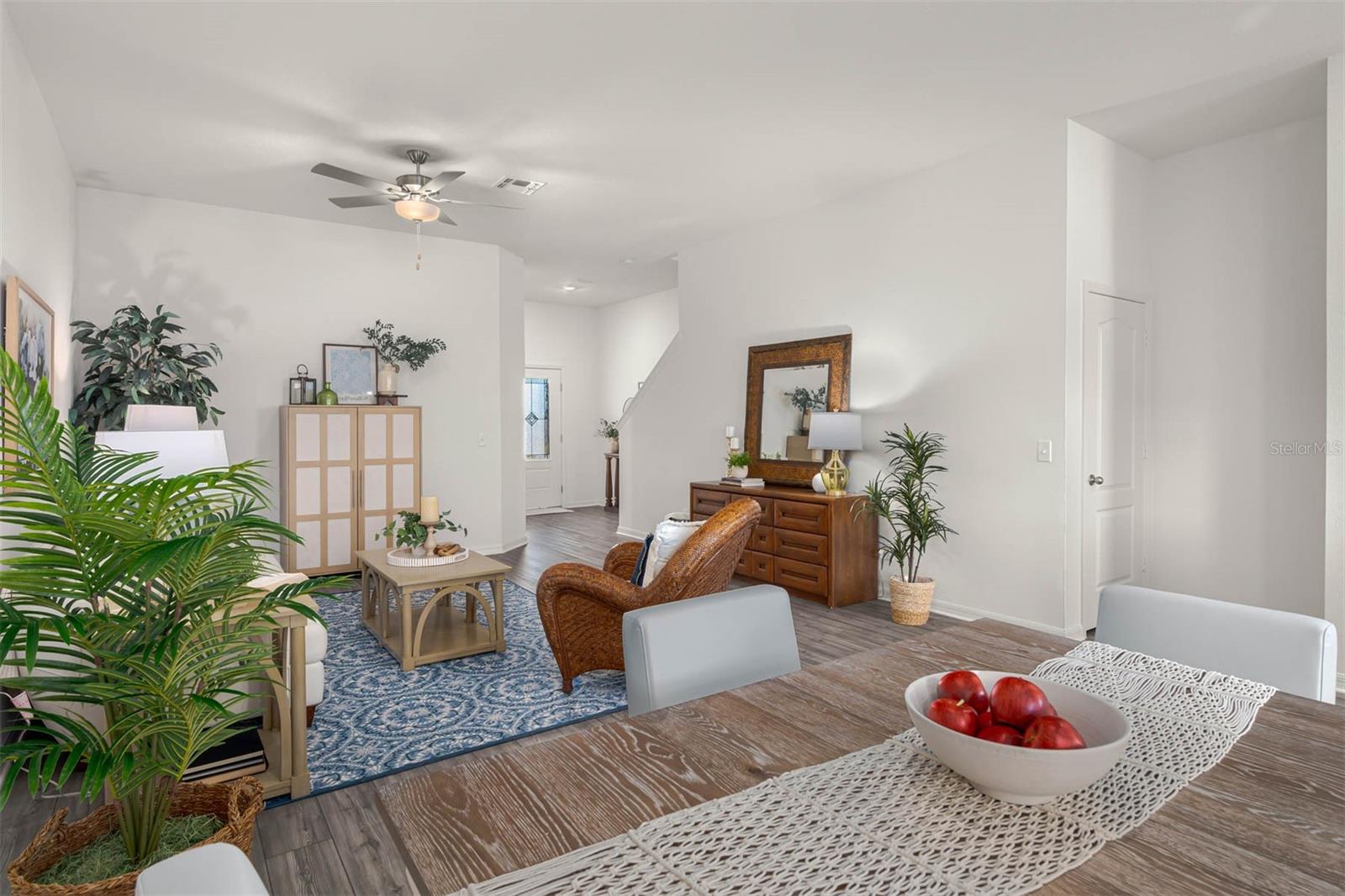 721 POPPY LN, DUNDEE, FL, 33838