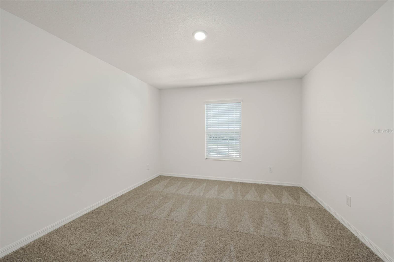 721 POPPY LN, DUNDEE, FL, 33838