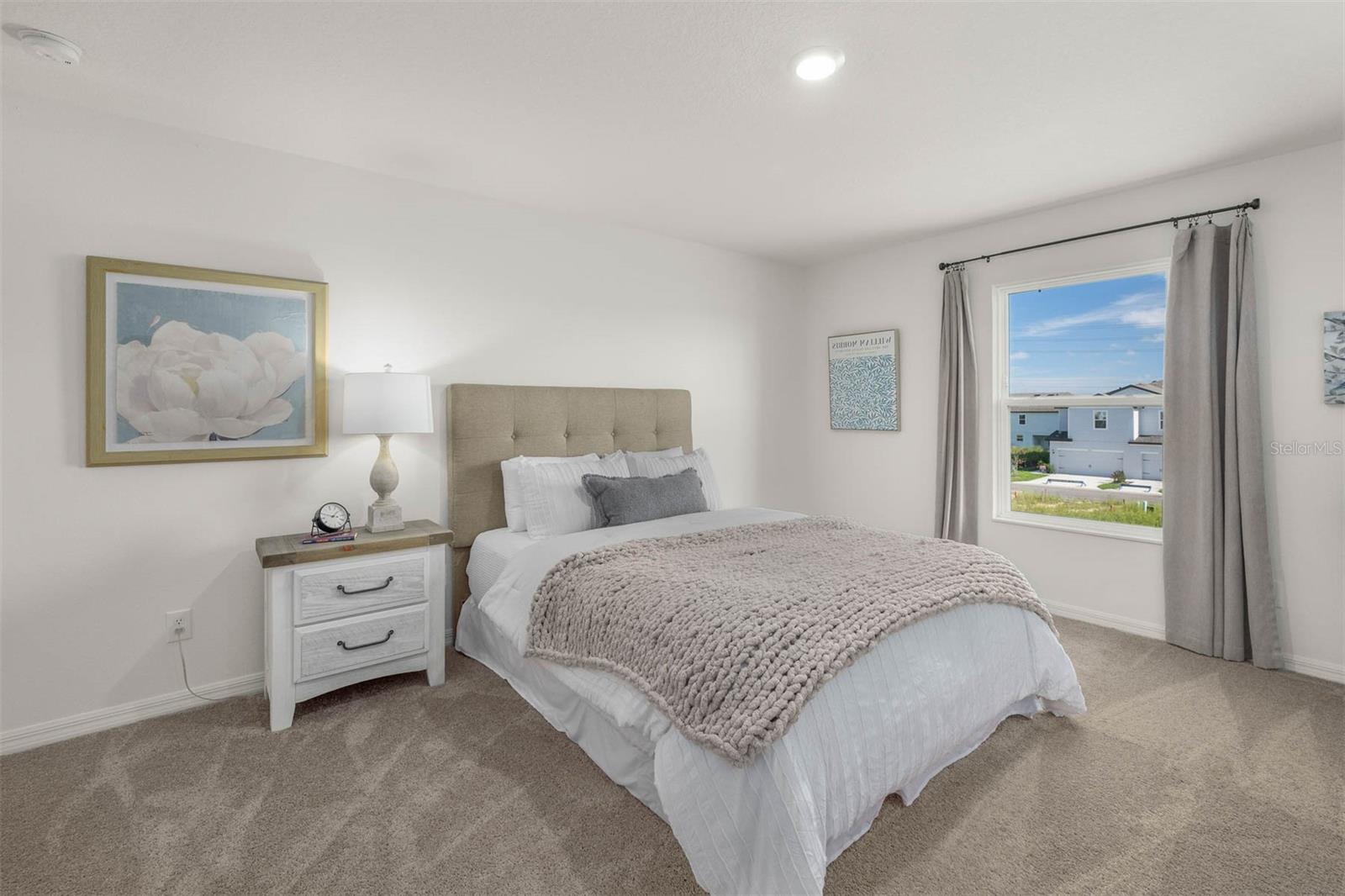 721 POPPY LN, DUNDEE, FL, 33838