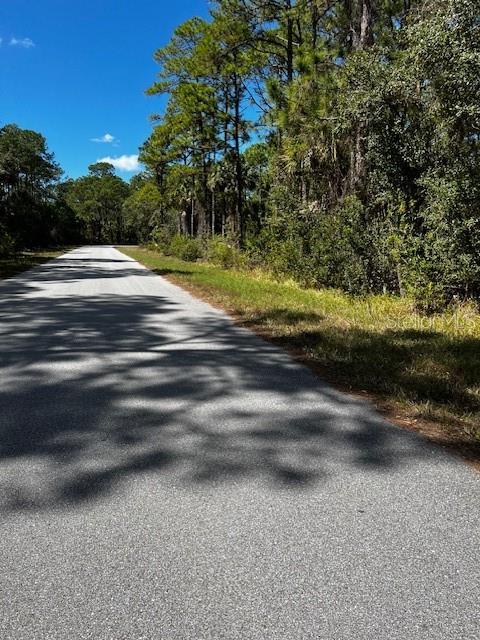 12564 E WELON AVE, PORT CHARLOTTE, FL, 33953