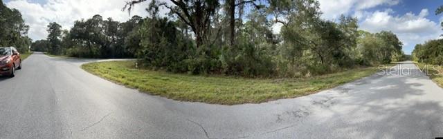 12564 E WELON AVE, PORT CHARLOTTE, FL, 33953
