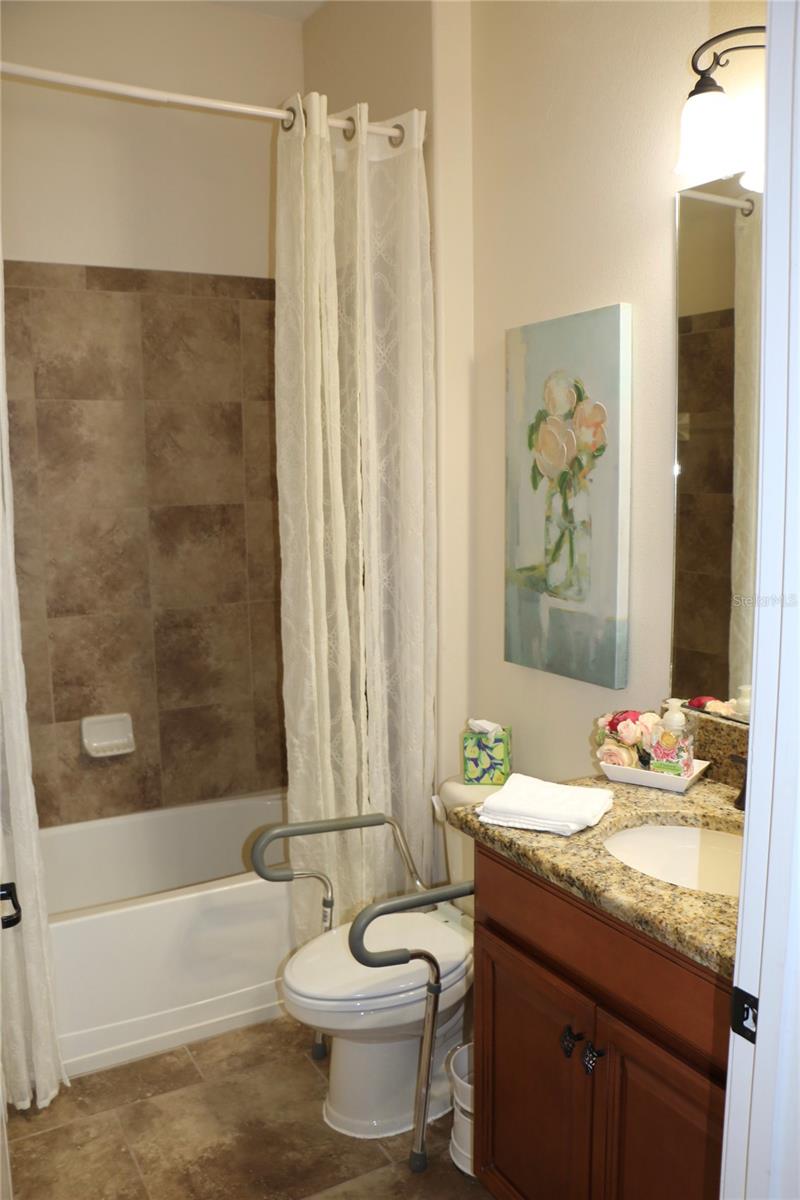 25447 HIGH HAMPTON CIR, SORRENTO, FL, 32776