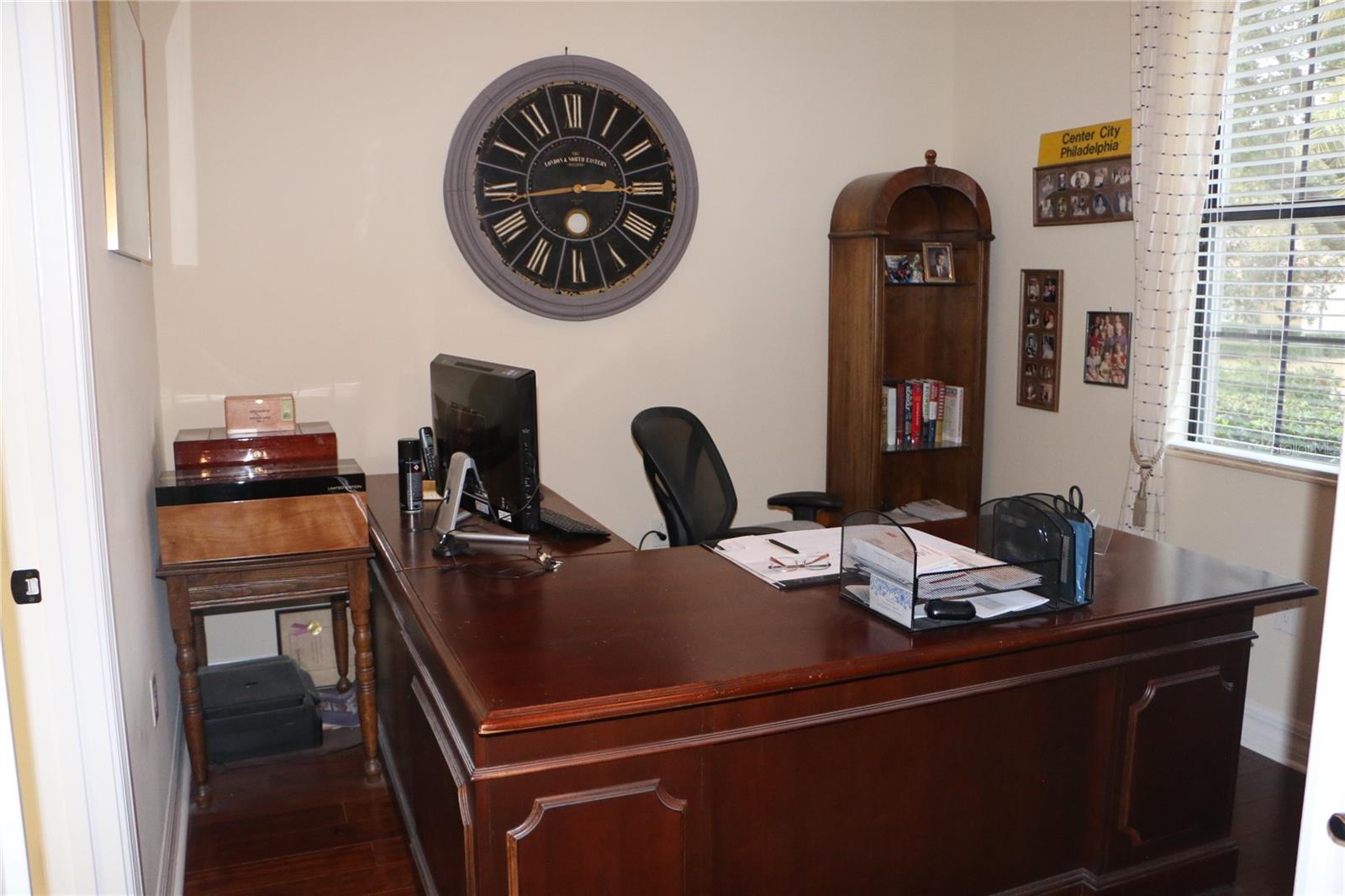 25447 HIGH HAMPTON CIR, SORRENTO, FL, 32776