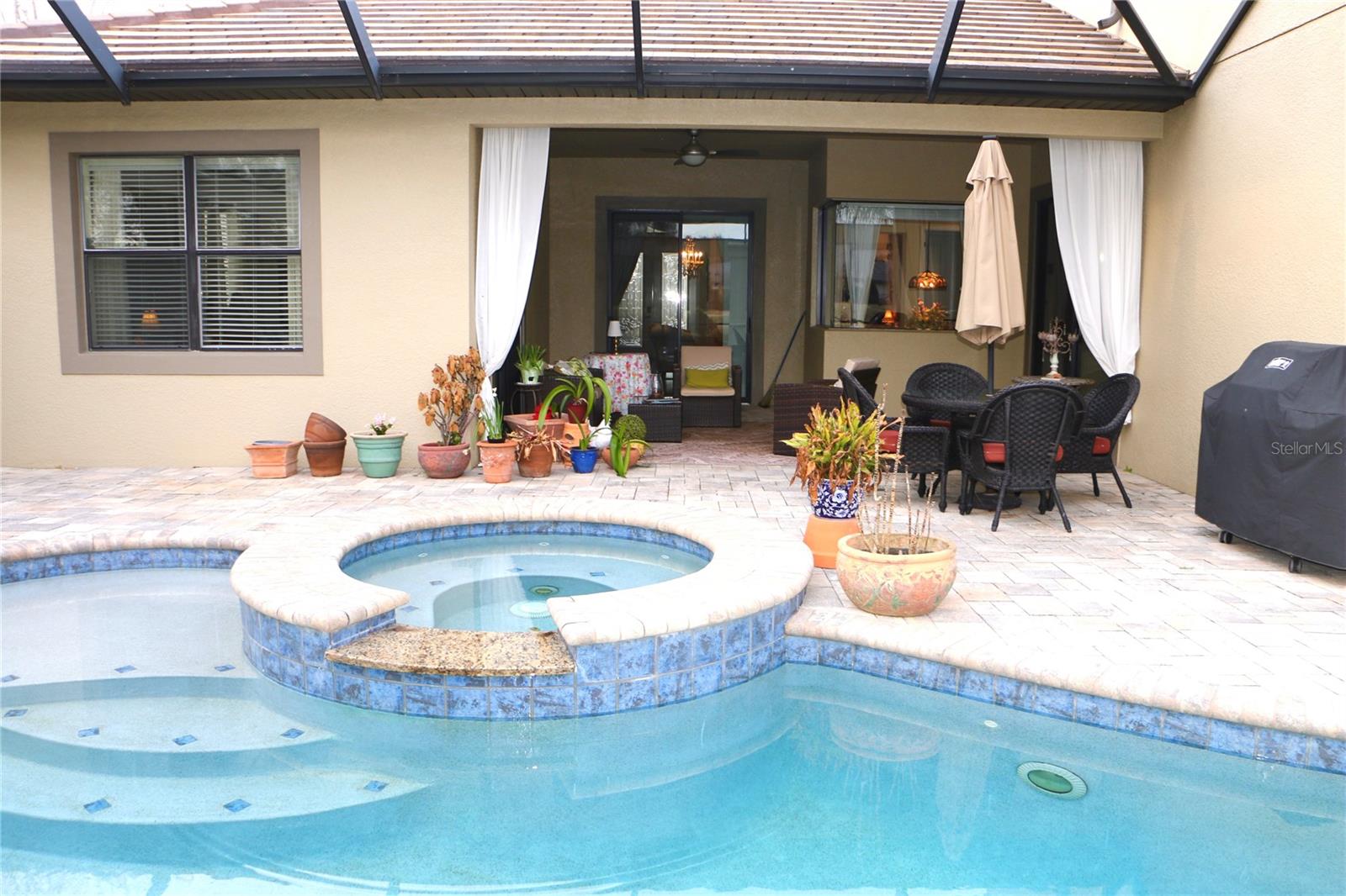 25447 HIGH HAMPTON CIR, SORRENTO, FL, 32776