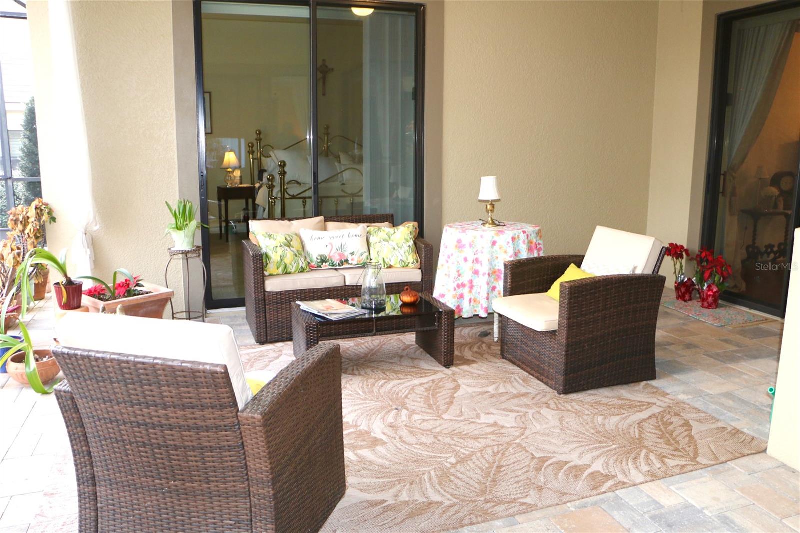 25447 HIGH HAMPTON CIR, SORRENTO, FL, 32776