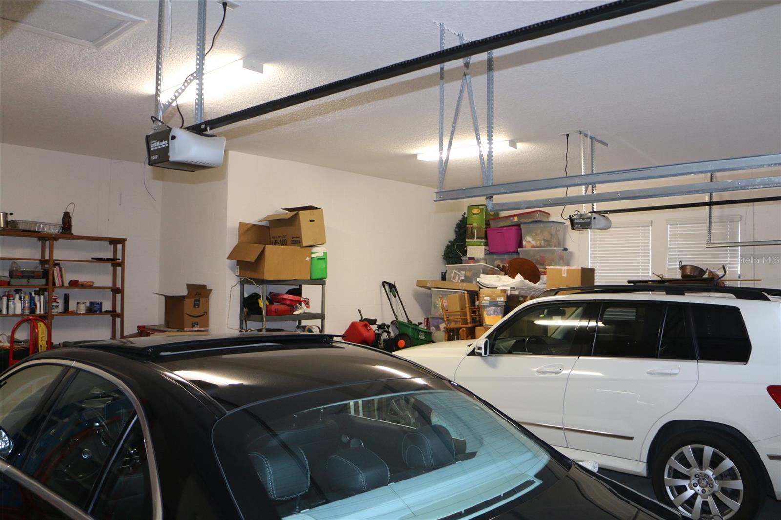 25447 HIGH HAMPTON CIR, SORRENTO, FL, 32776