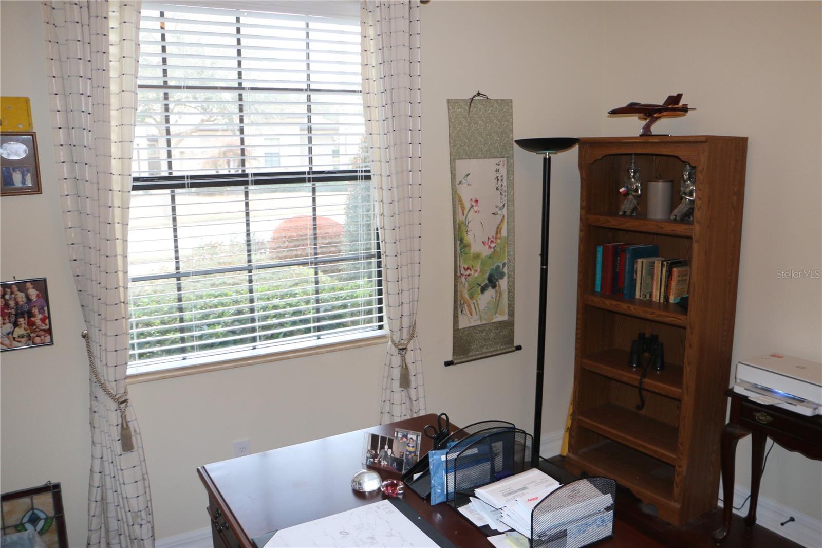 25447 HIGH HAMPTON CIR, SORRENTO, FL, 32776