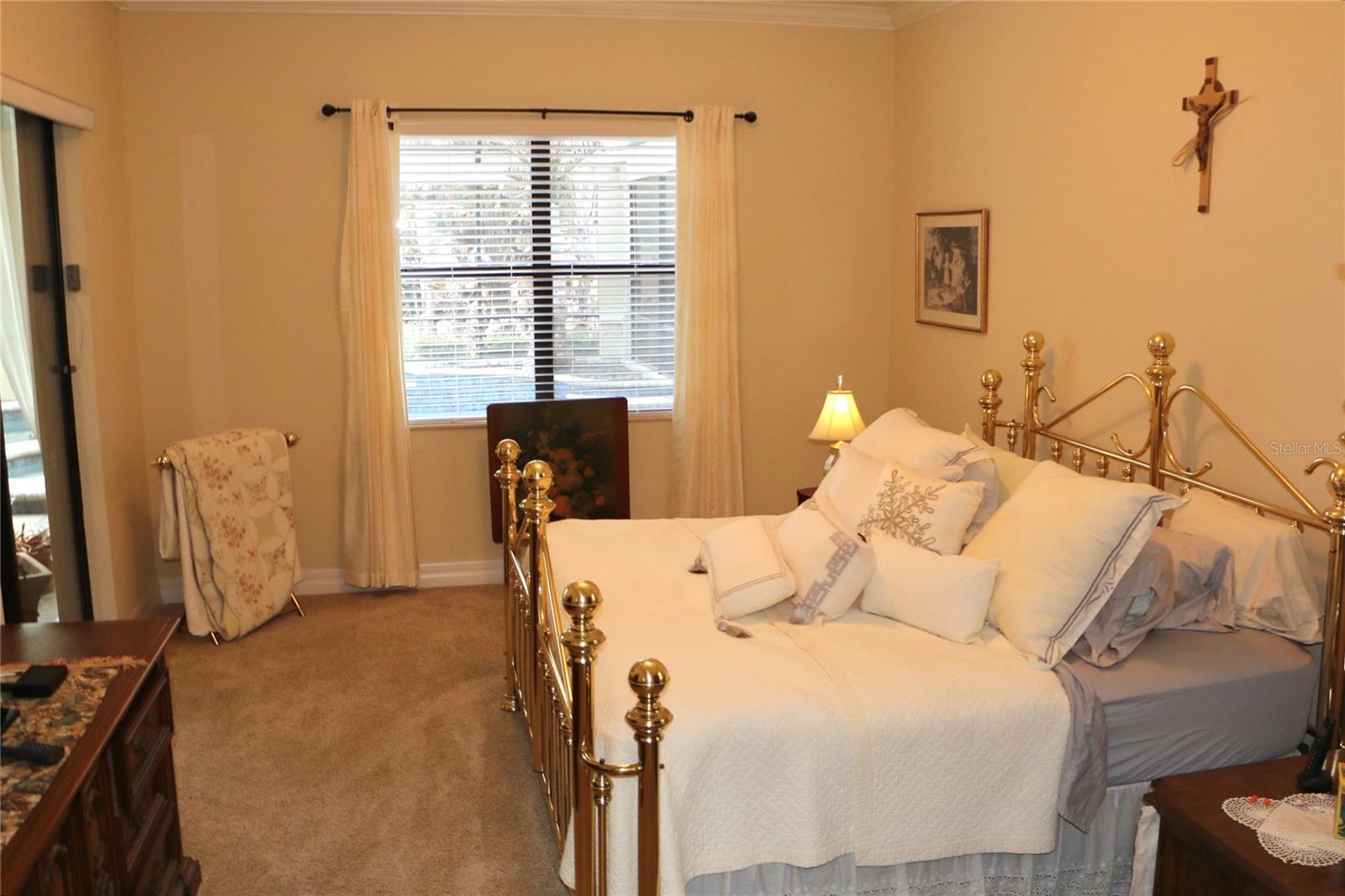 25447 HIGH HAMPTON CIR, SORRENTO, FL, 32776