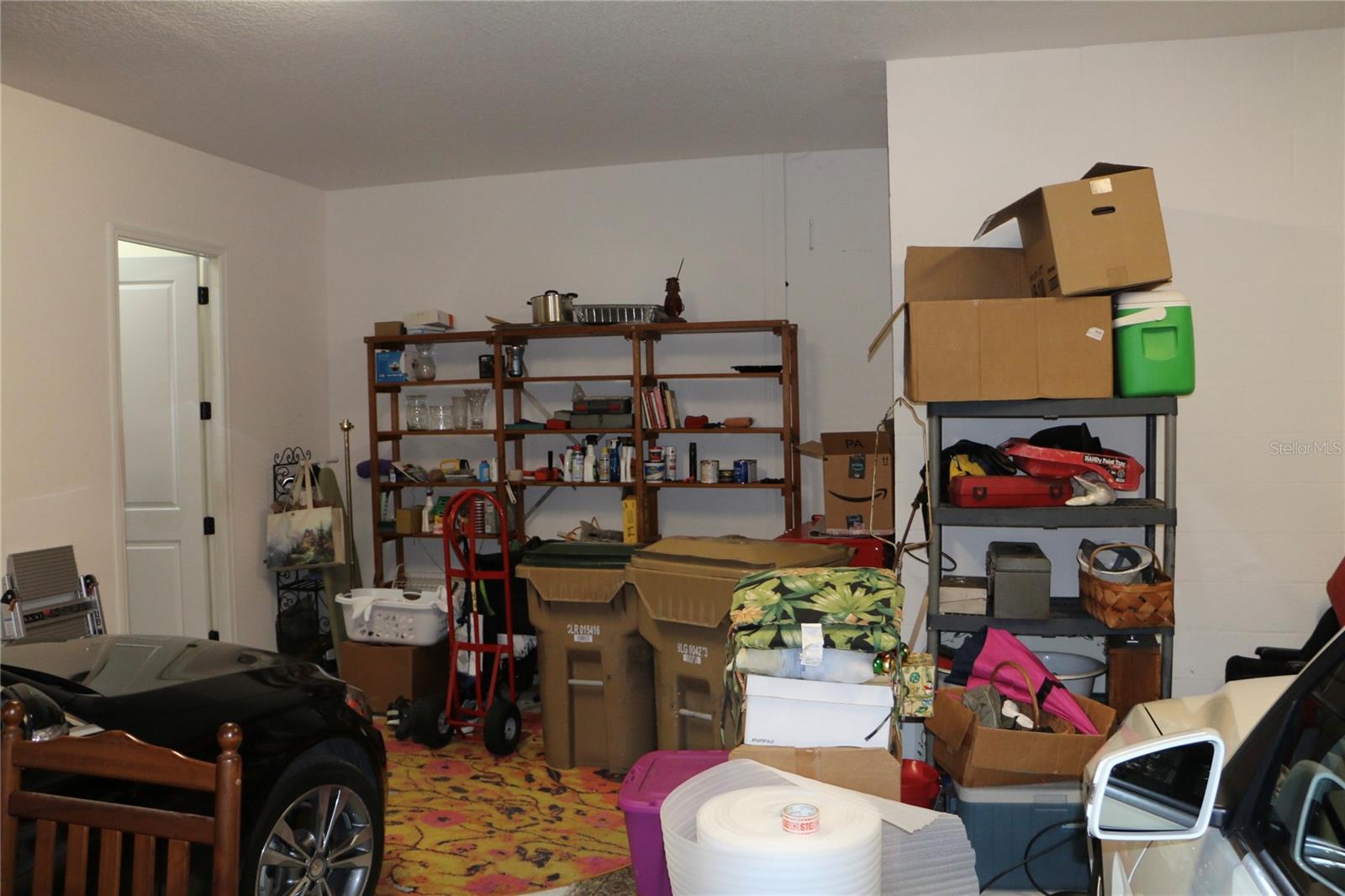 25447 HIGH HAMPTON CIR, SORRENTO, FL, 32776