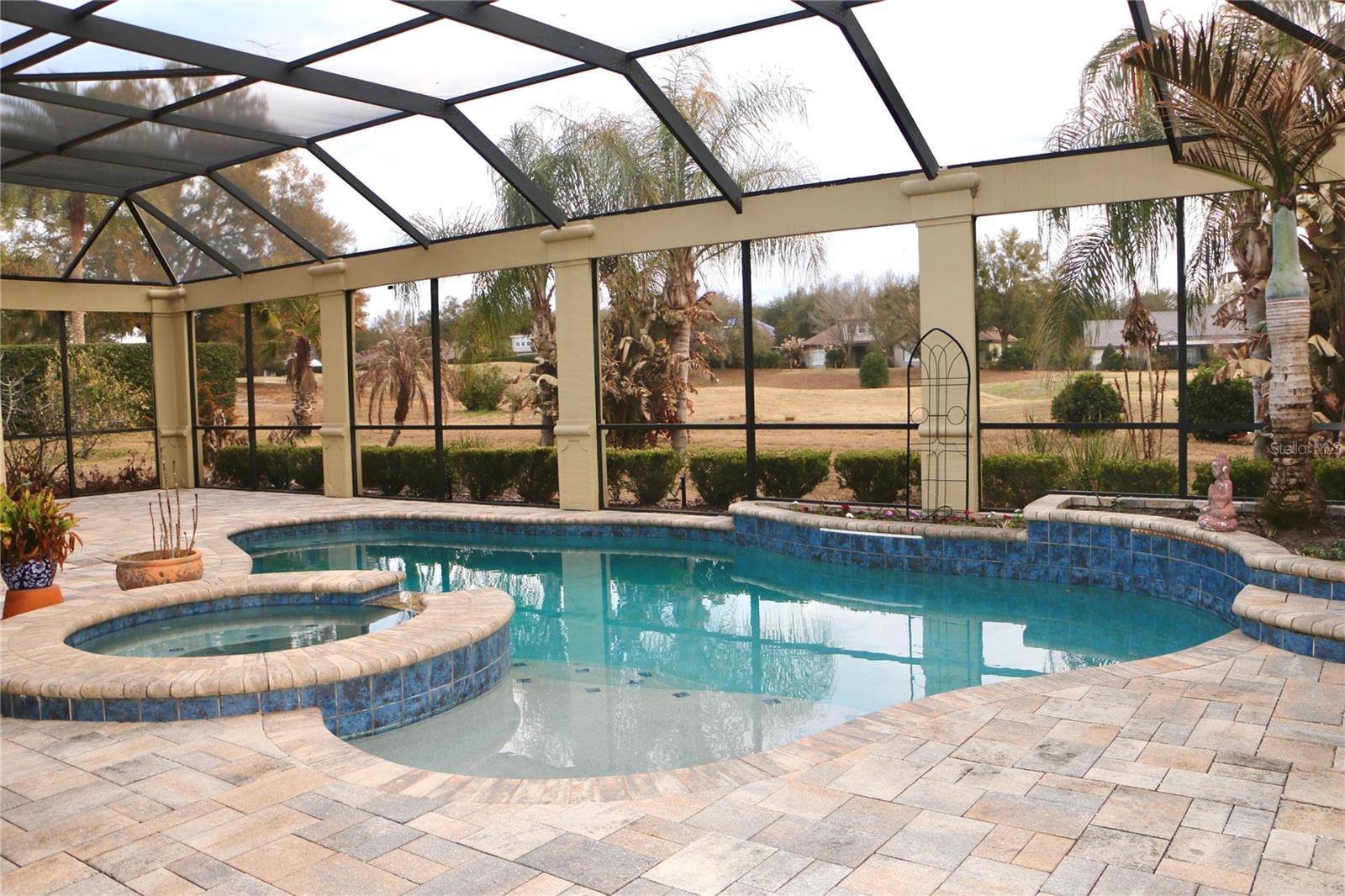 25447 HIGH HAMPTON CIR, SORRENTO, FL, 32776