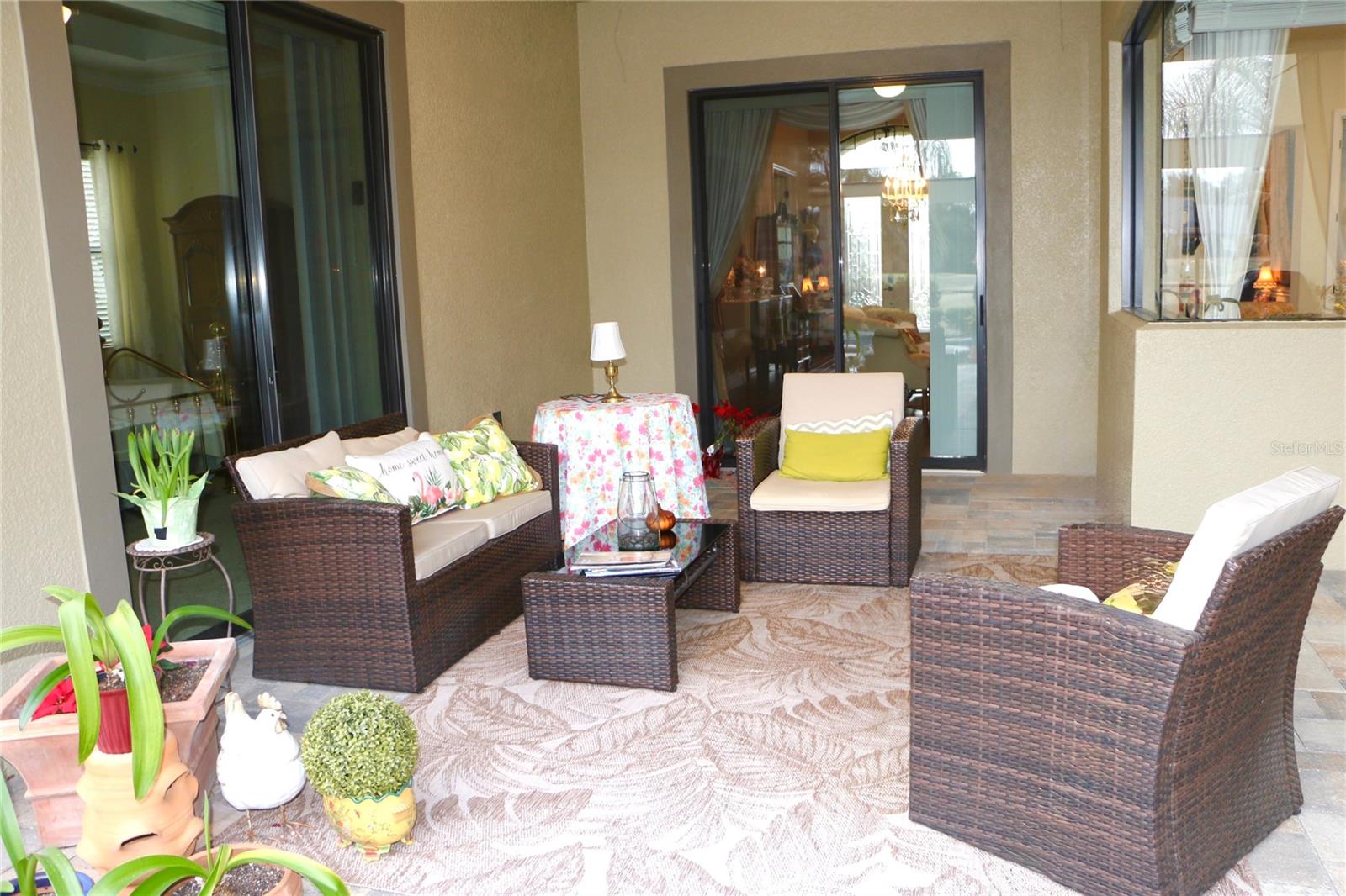 25447 HIGH HAMPTON CIR, SORRENTO, FL, 32776