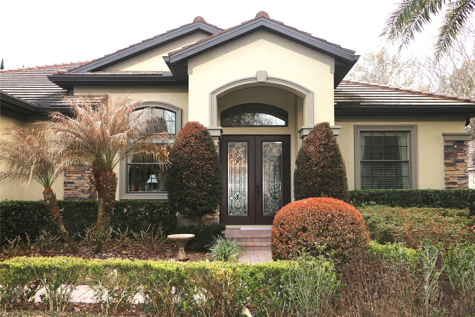 25447 HIGH HAMPTON CIR, SORRENTO, FL, 32776