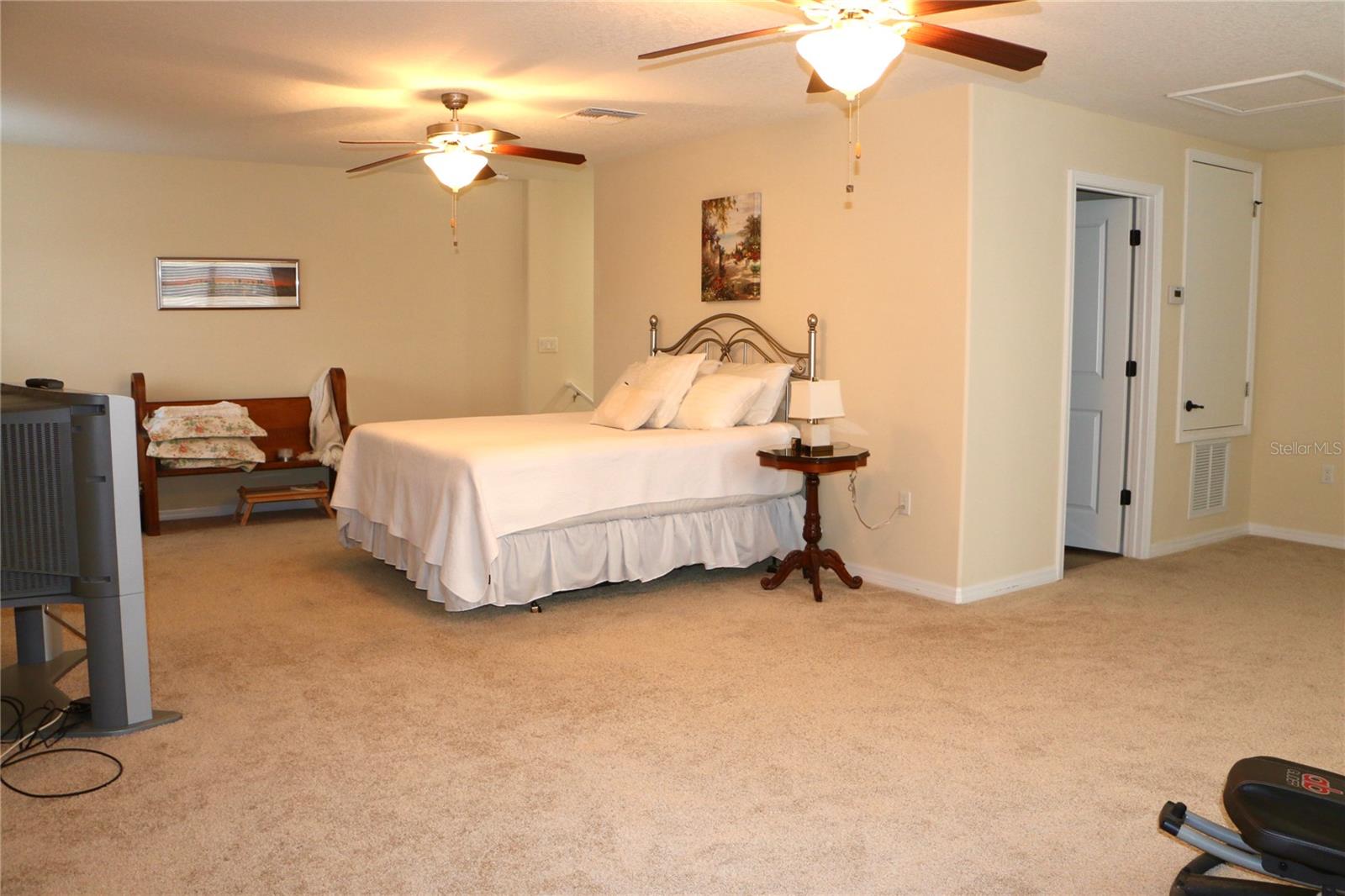 25447 HIGH HAMPTON CIR, SORRENTO, FL, 32776