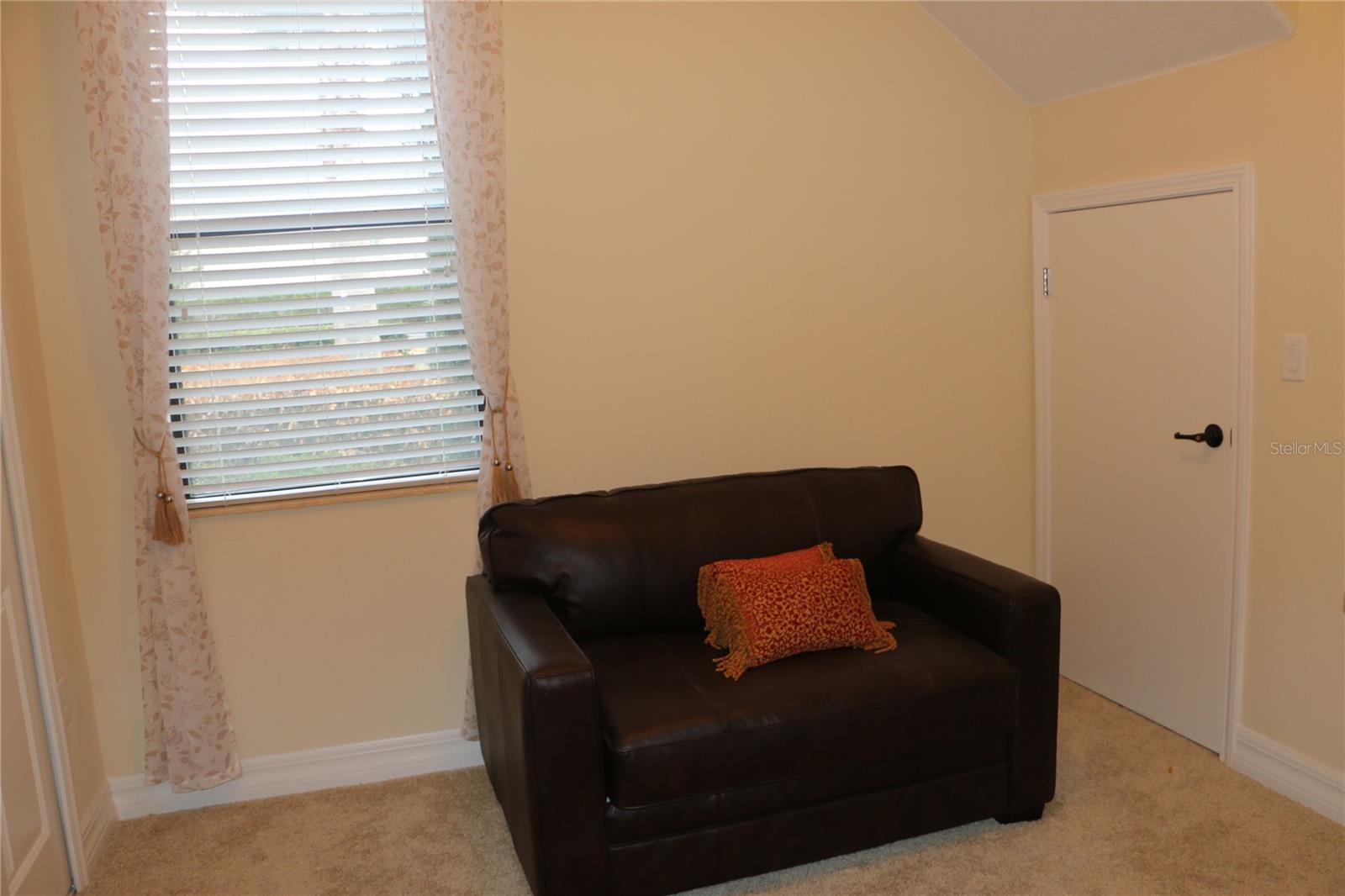 25447 HIGH HAMPTON CIR, SORRENTO, FL, 32776