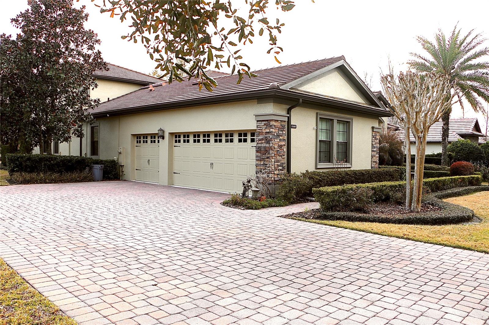 25447 HIGH HAMPTON CIR, SORRENTO, FL, 32776