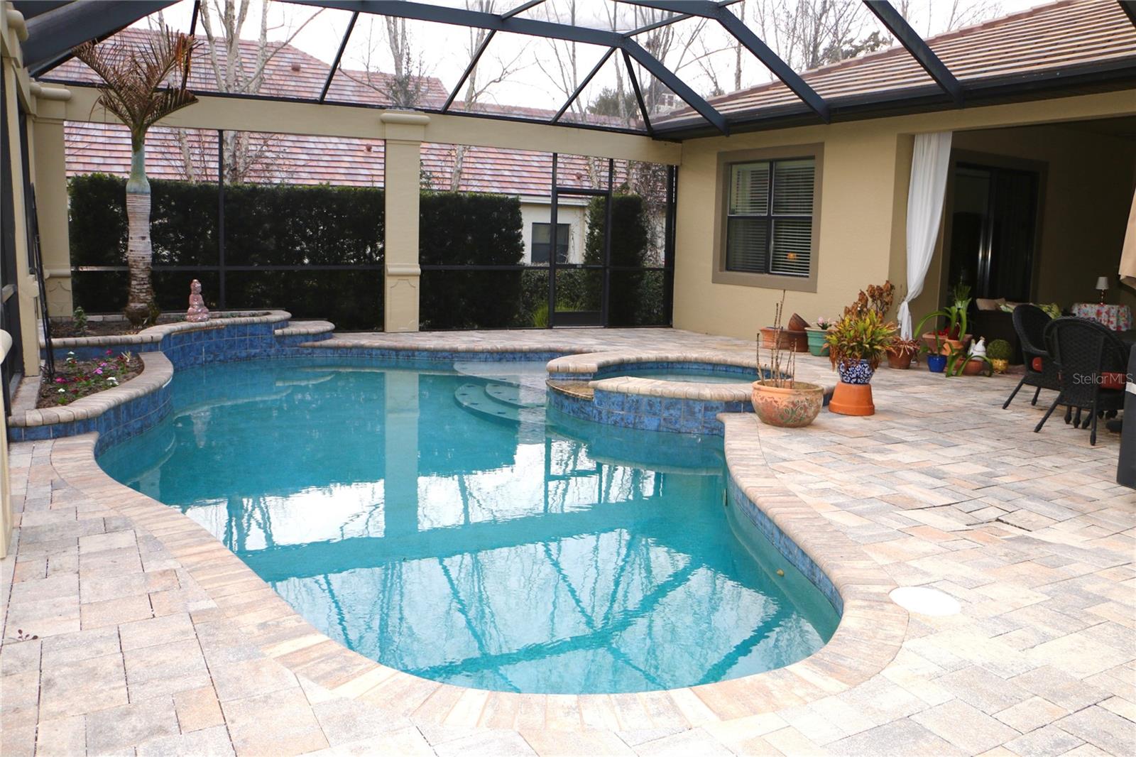 25447 HIGH HAMPTON CIR, SORRENTO, FL, 32776