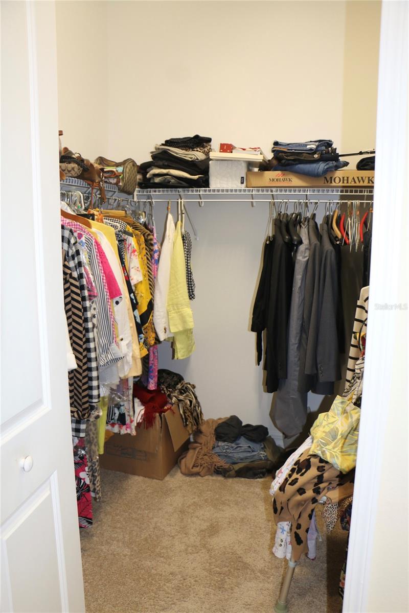 25447 HIGH HAMPTON CIR, SORRENTO, FL, 32776