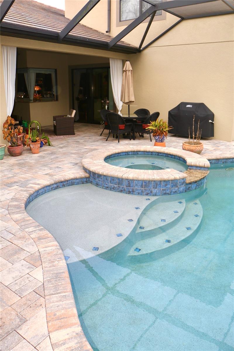 25447 HIGH HAMPTON CIR, SORRENTO, FL, 32776