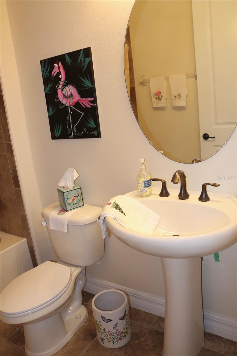 25447 HIGH HAMPTON CIR, SORRENTO, FL, 32776