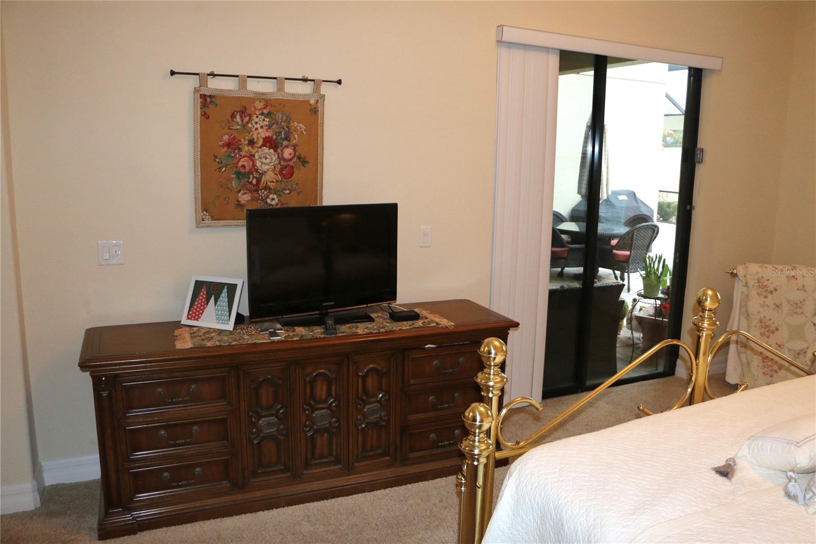 25447 HIGH HAMPTON CIR, SORRENTO, FL, 32776