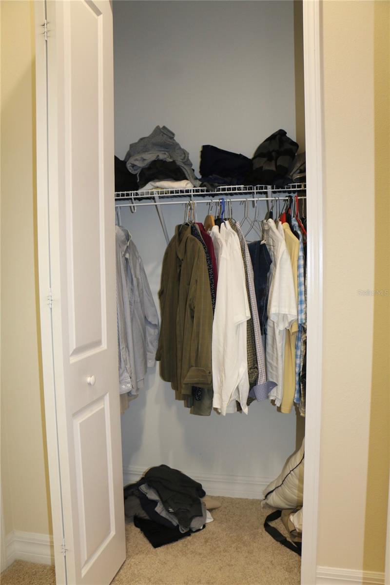 25447 HIGH HAMPTON CIR, SORRENTO, FL, 32776