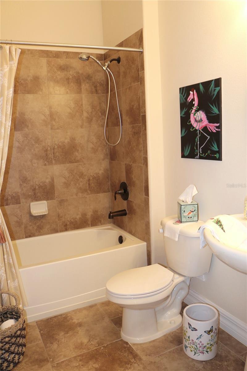 25447 HIGH HAMPTON CIR, SORRENTO, FL, 32776