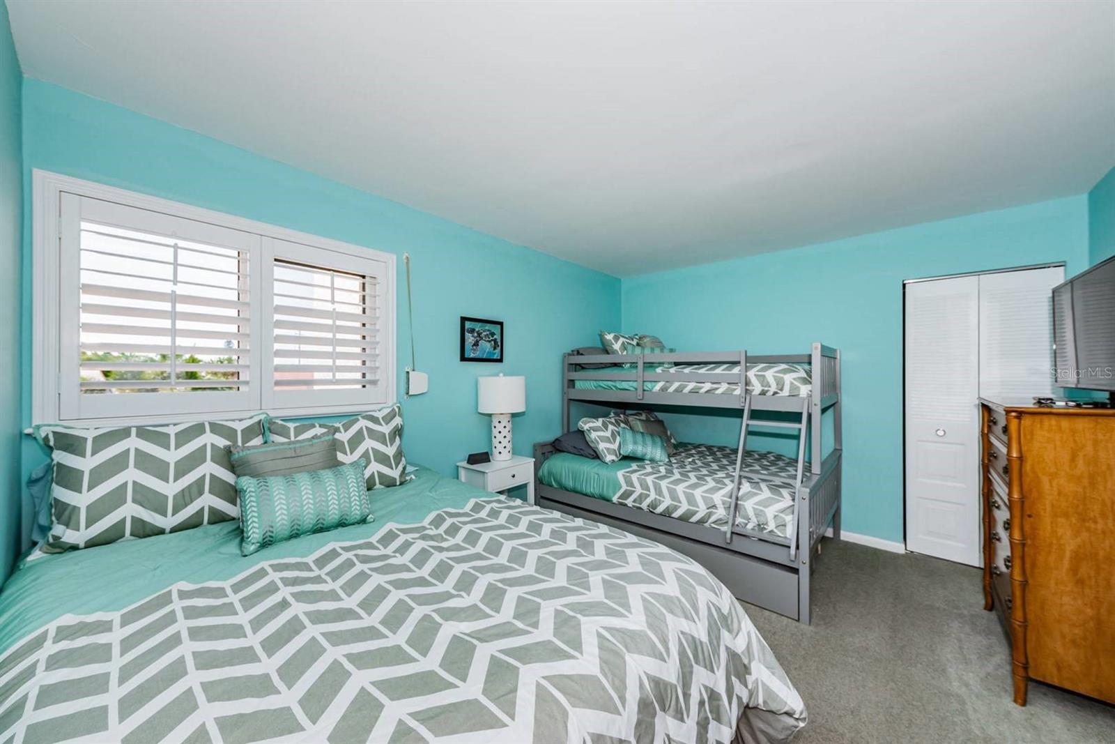 5505 PUERTA DEL SOL BLVD S #325, ST PETERSBURG, FL, 33715