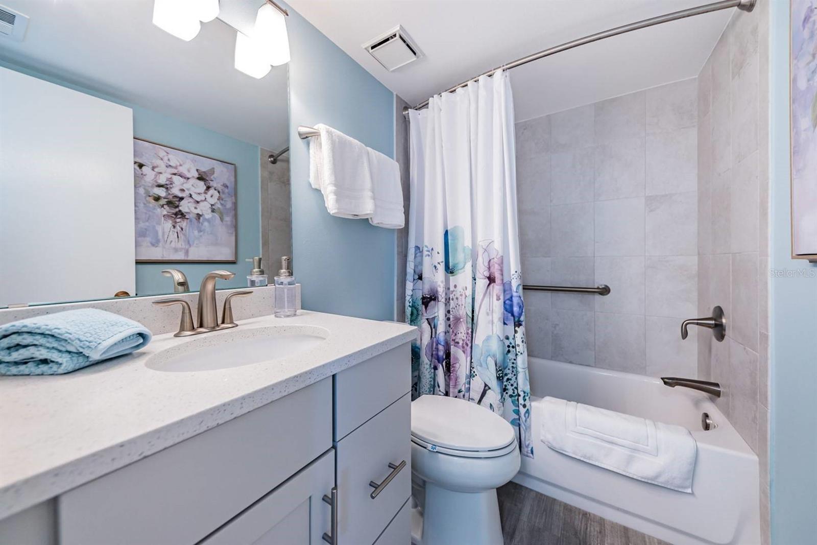 5505 PUERTA DEL SOL BLVD S #325, ST PETERSBURG, FL, 33715