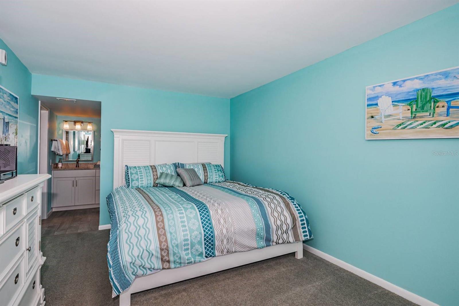 5505 PUERTA DEL SOL BLVD S #325, ST PETERSBURG, FL, 33715