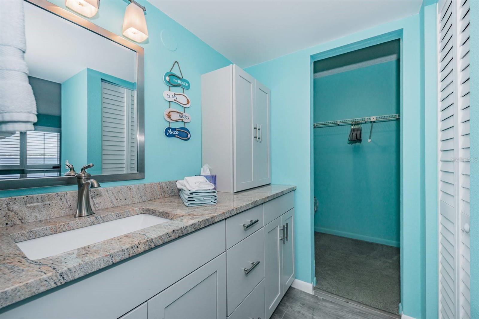 5505 PUERTA DEL SOL BLVD S #325, ST PETERSBURG, FL, 33715