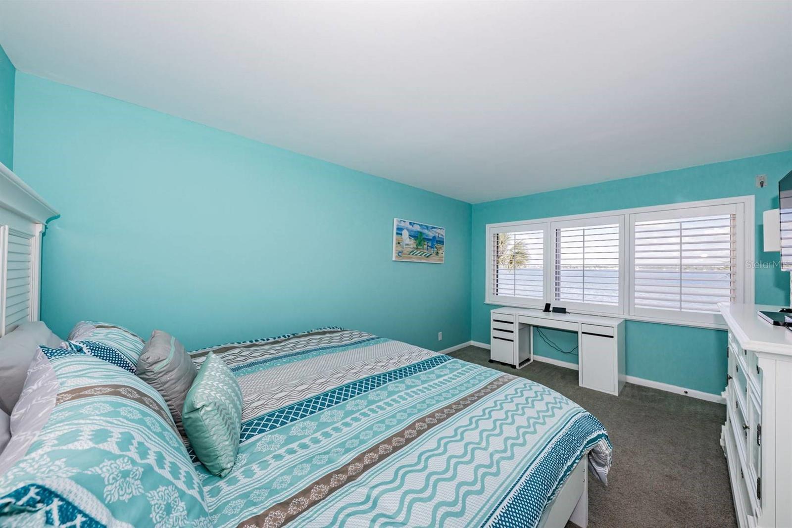 5505 PUERTA DEL SOL BLVD S #325, ST PETERSBURG, FL, 33715