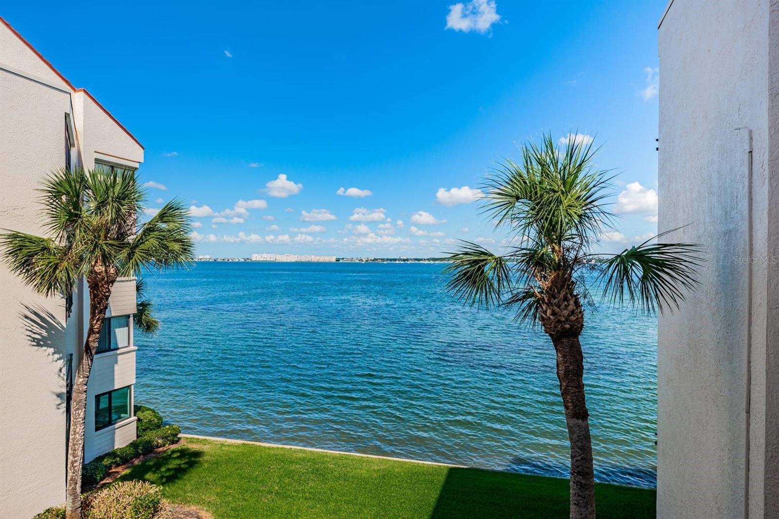 5505 PUERTA DEL SOL BLVD S #325, ST PETERSBURG, FL, 33715