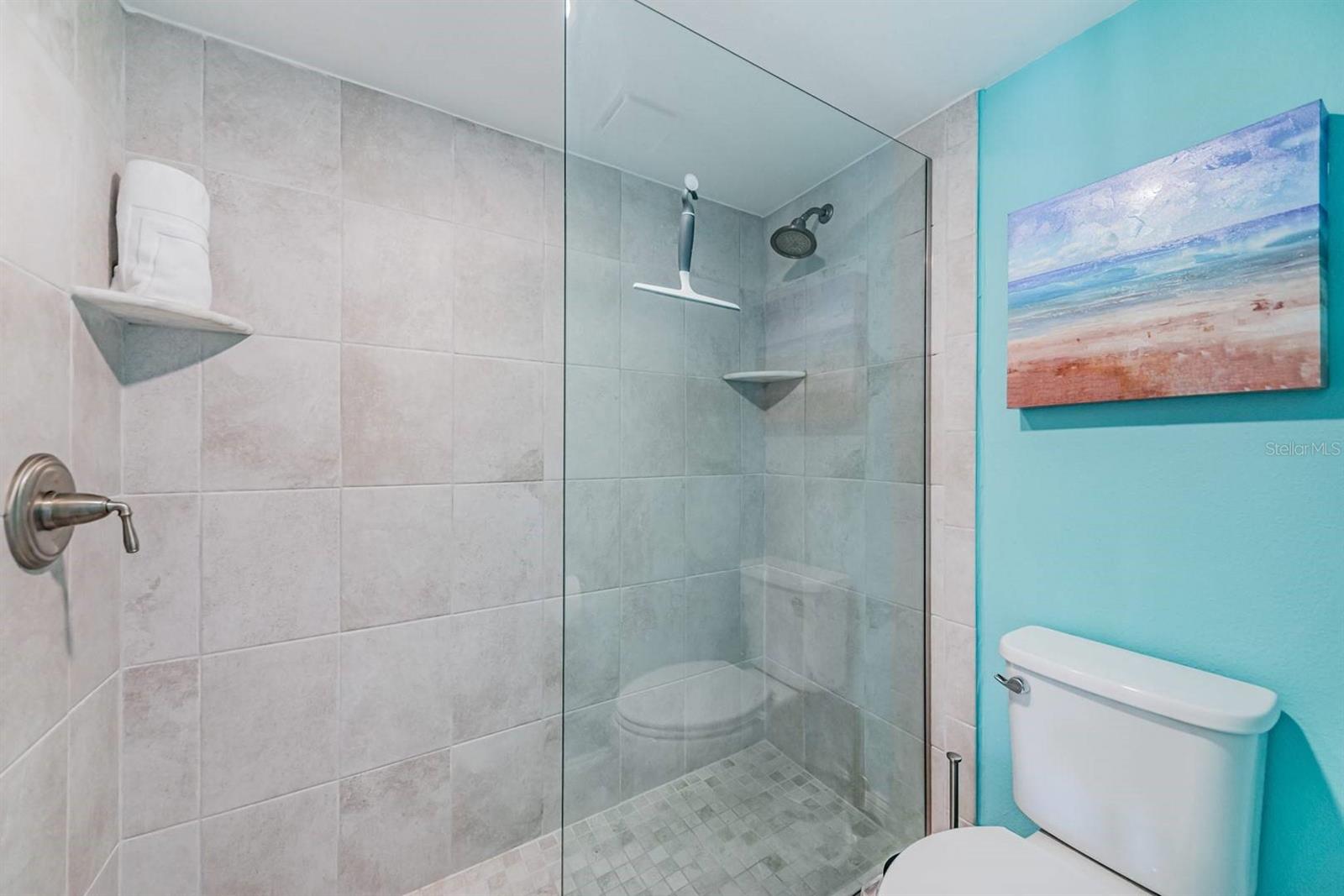 5505 PUERTA DEL SOL BLVD S #325, ST PETERSBURG, FL, 33715