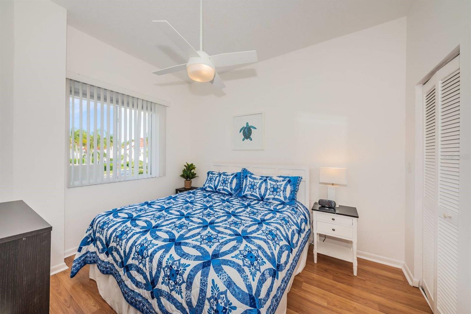 6059 BAHIA DEL MAR BLVD #241, ST PETERSBURG, FL, 33715