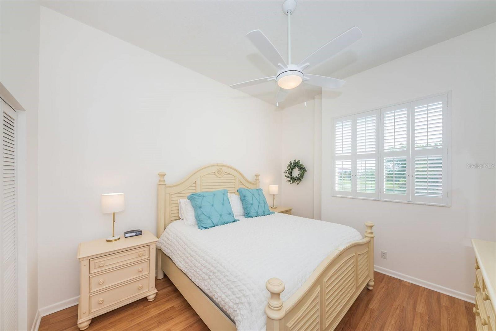 6059 BAHIA DEL MAR BLVD #241, ST PETERSBURG, FL, 33715