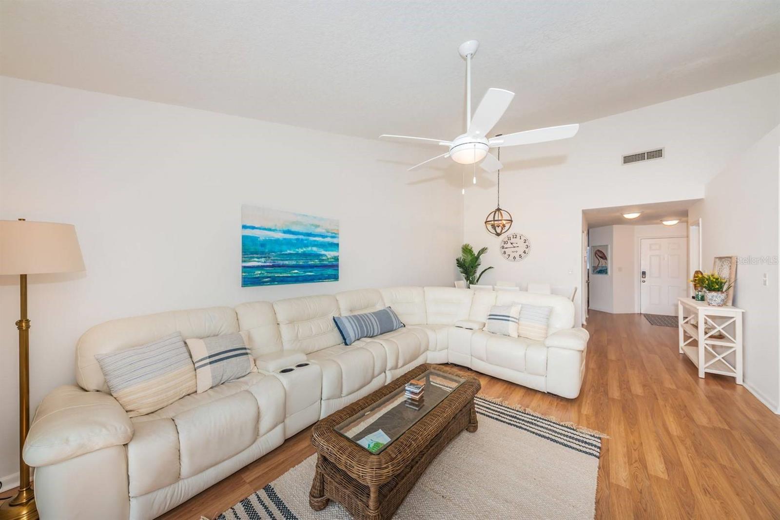 6059 BAHIA DEL MAR BLVD #241, ST PETERSBURG, FL, 33715