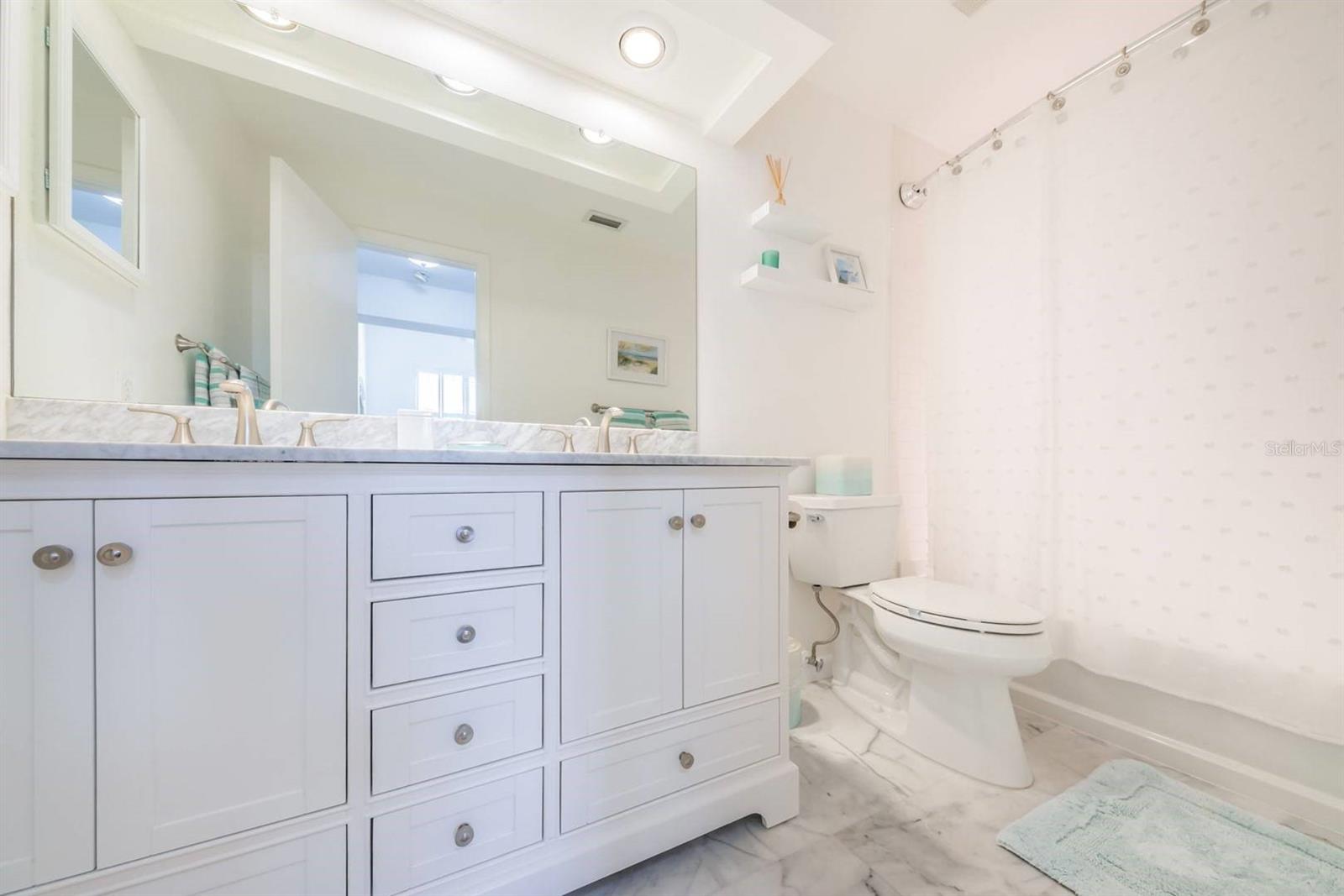 6059 BAHIA DEL MAR BLVD #241, ST PETERSBURG, FL, 33715