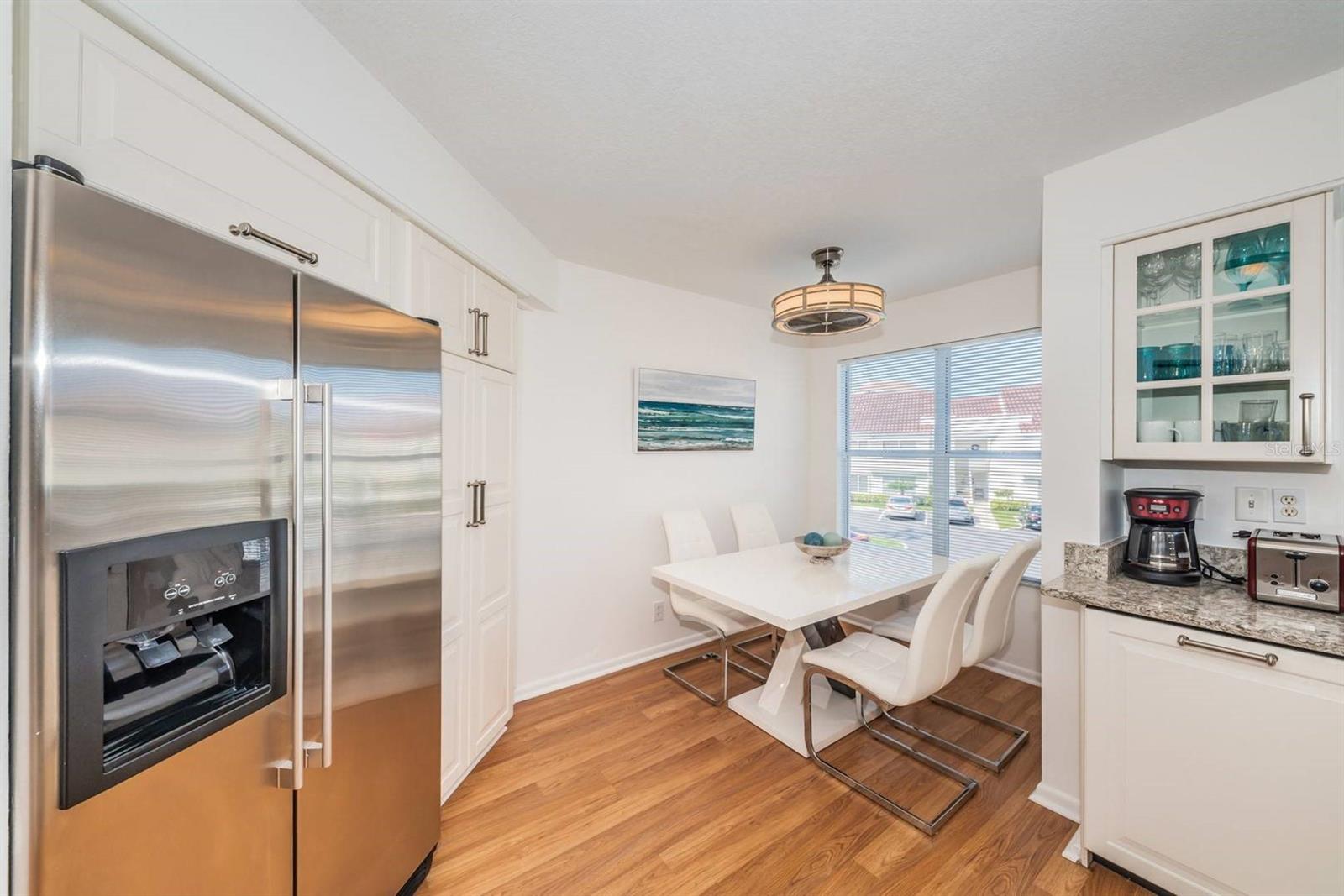 6059 BAHIA DEL MAR BLVD #241, ST PETERSBURG, FL, 33715