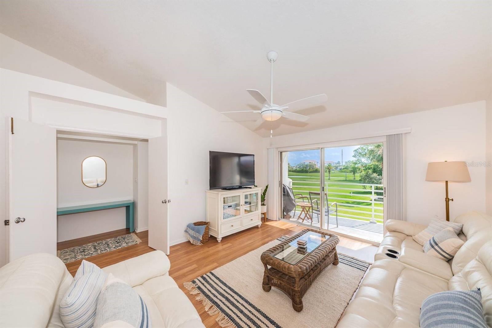 6059 BAHIA DEL MAR BLVD #241, ST PETERSBURG, FL, 33715